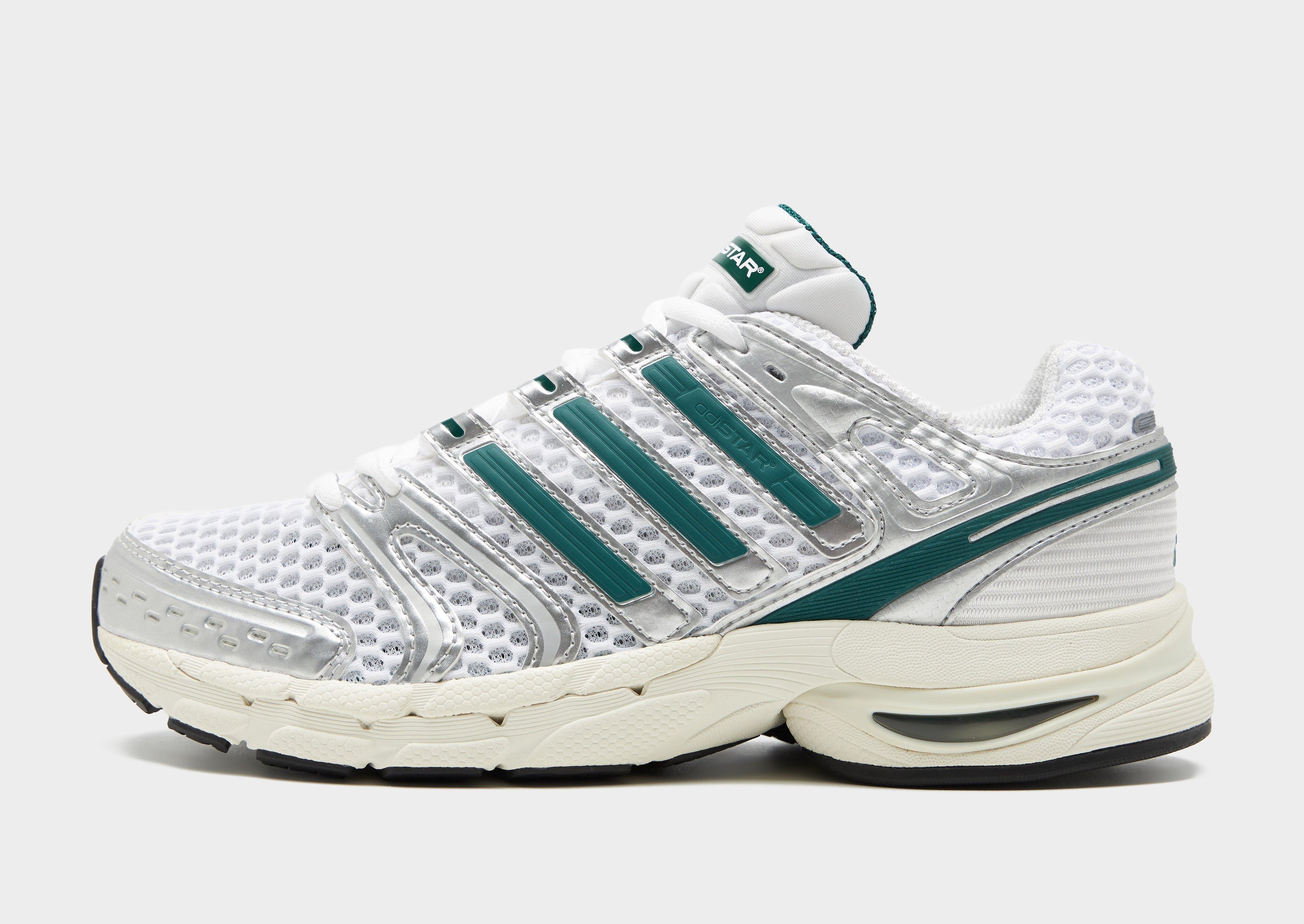 Adistar Control 5 Women's
