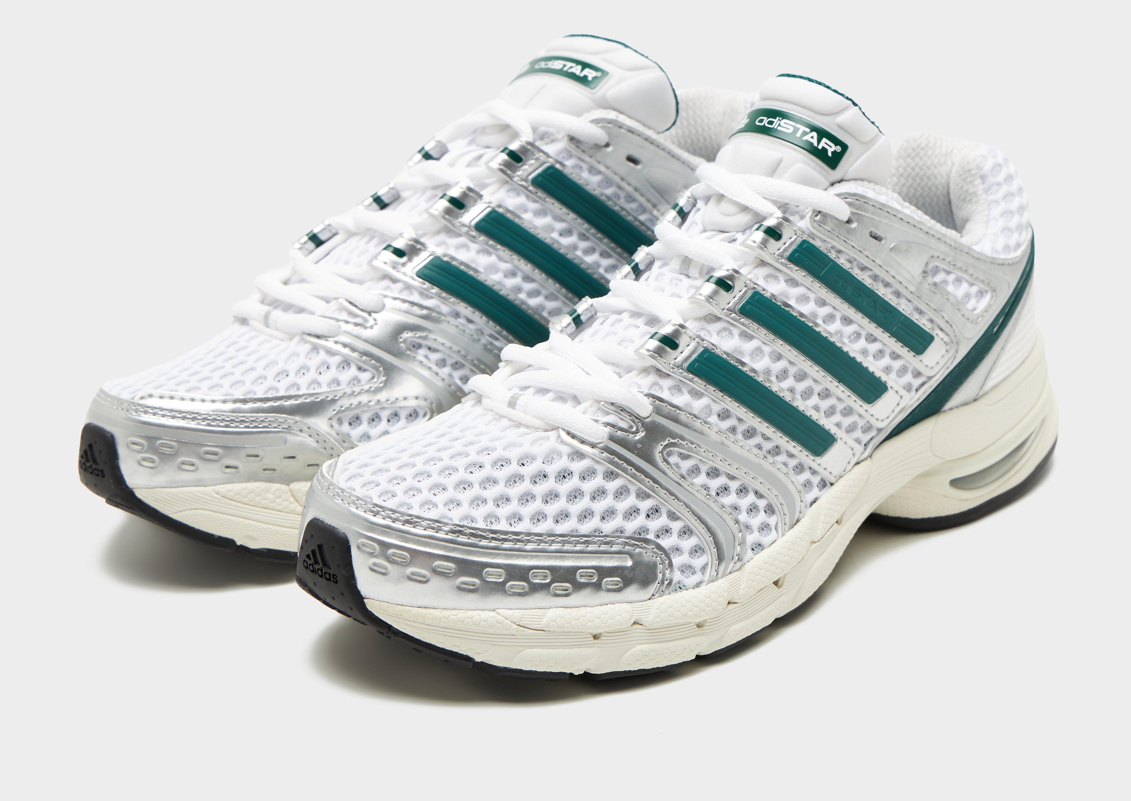 Adistar Control 5 Women's