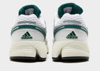 Adistar Control 5 Women's