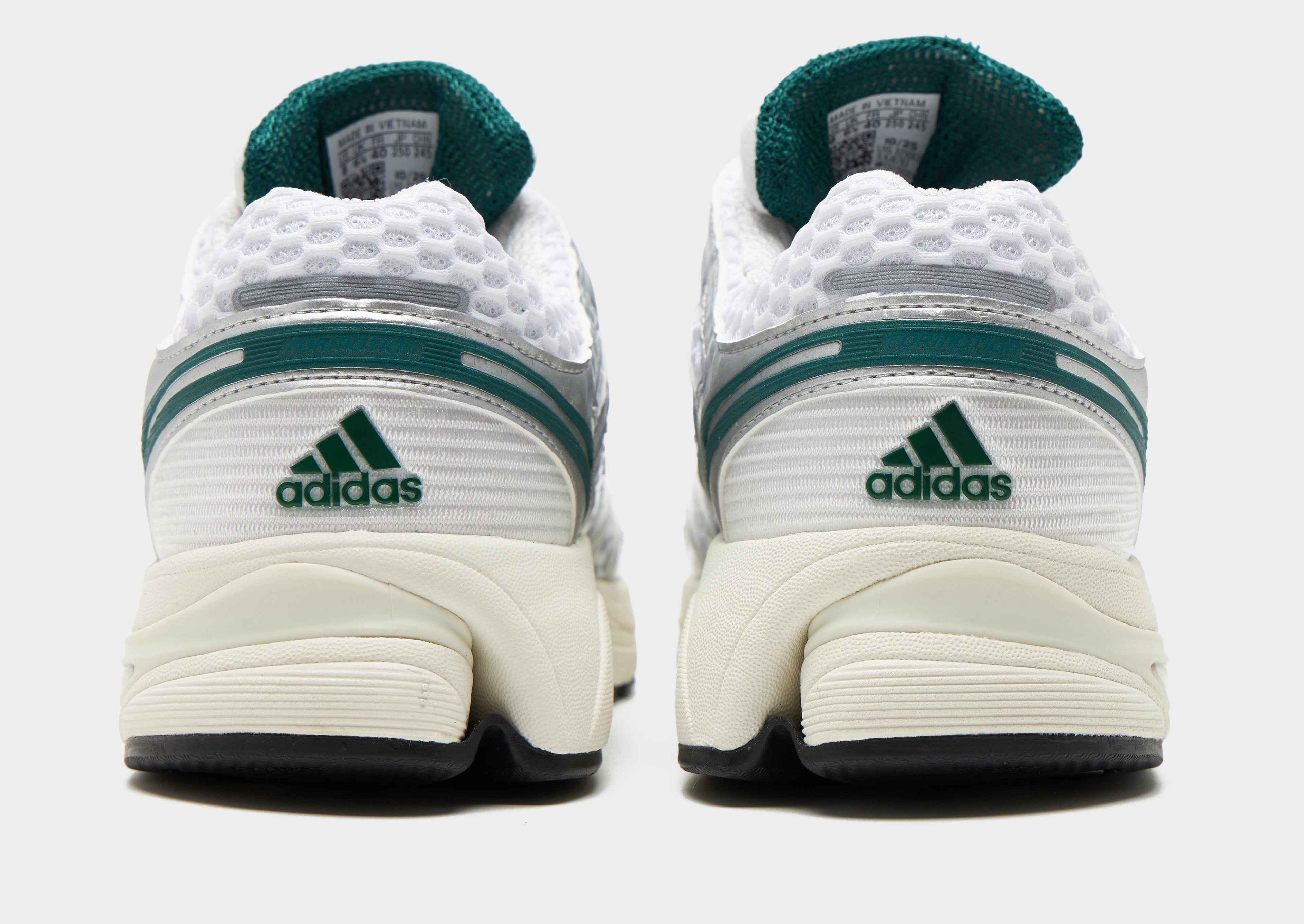 Adistar Control 5 Women's