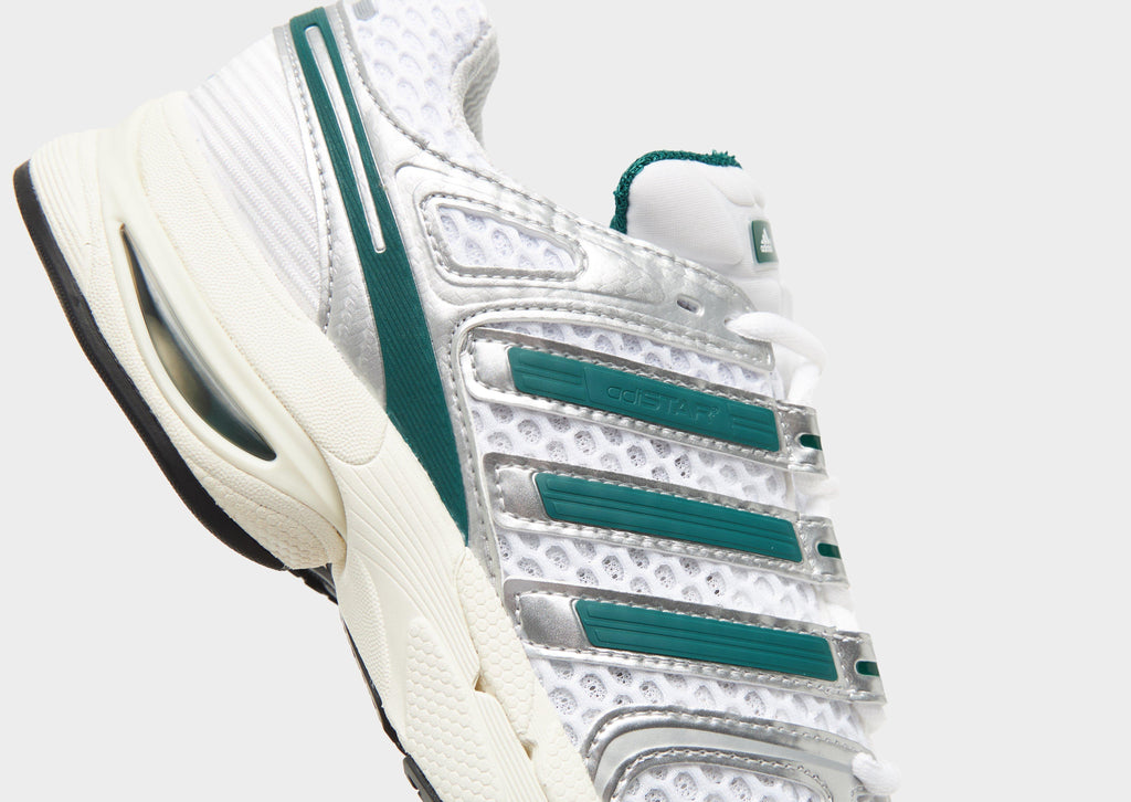 Adistar Control 5 Women's