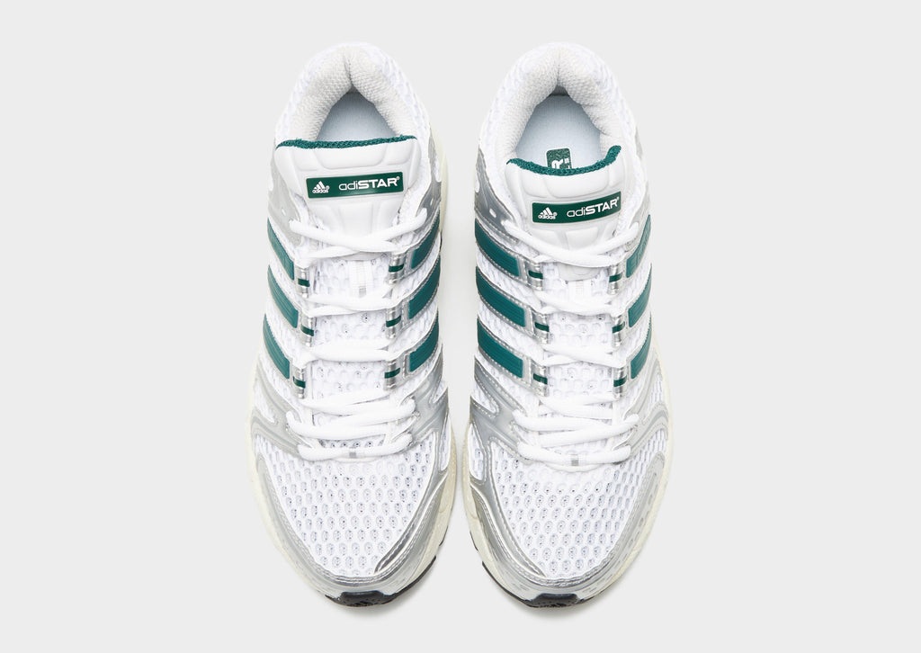 Adistar Control 5 Women's