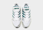 Adistar Control 5 Women's