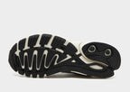 Adistar Control 5 Women's
