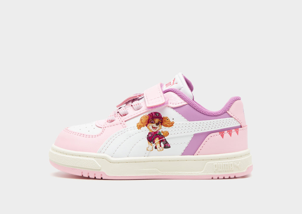 Caven 3.0 'Paw Patrol Sky' Infant's