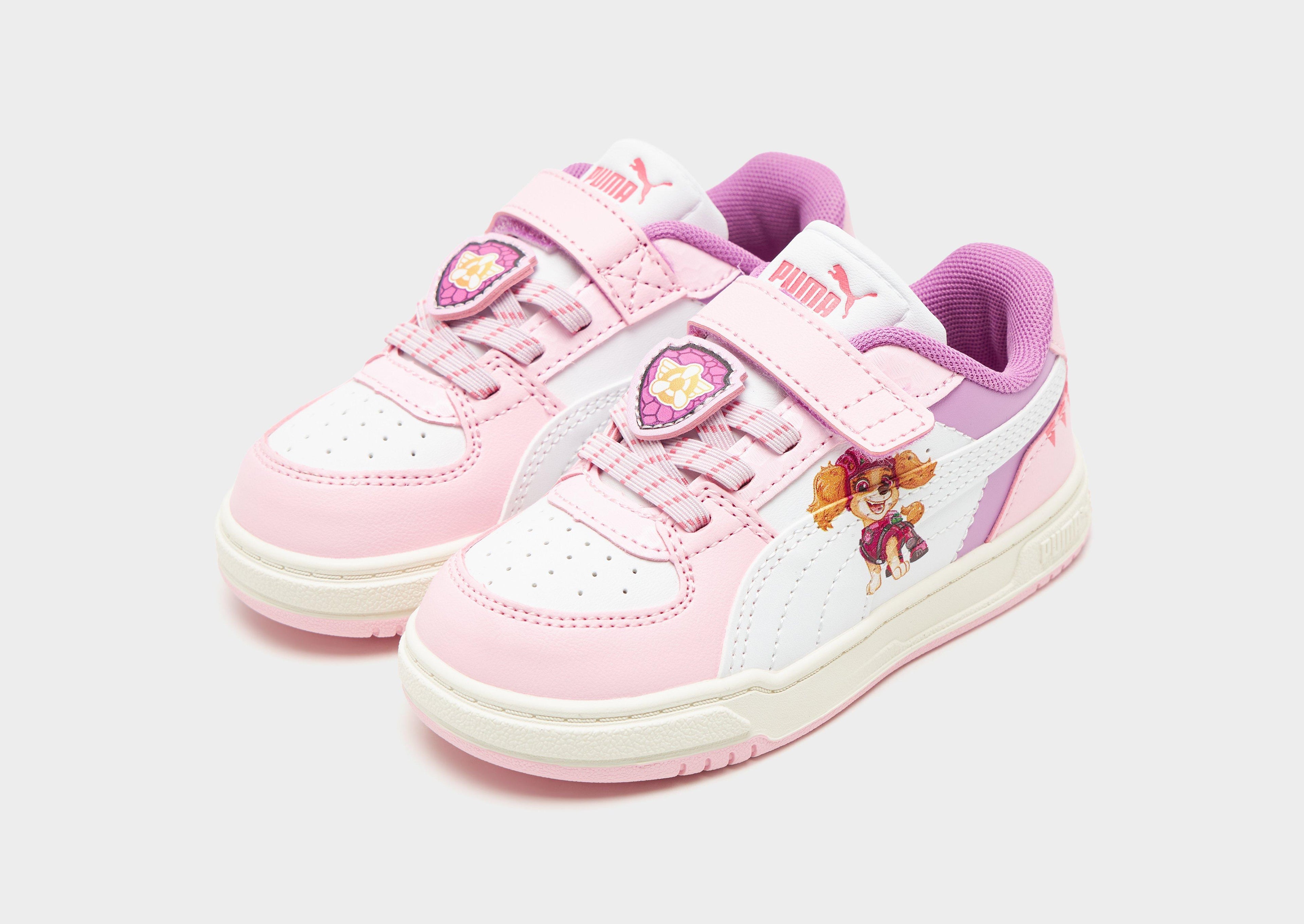 Caven 3.0 'Paw Patrol Sky' Infant's