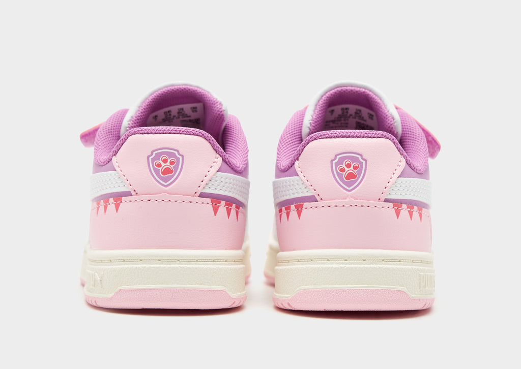 Caven 3.0 'Paw Patrol Sky' Infant's