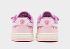 Caven 3.0 'Paw Patrol Sky' Infant's