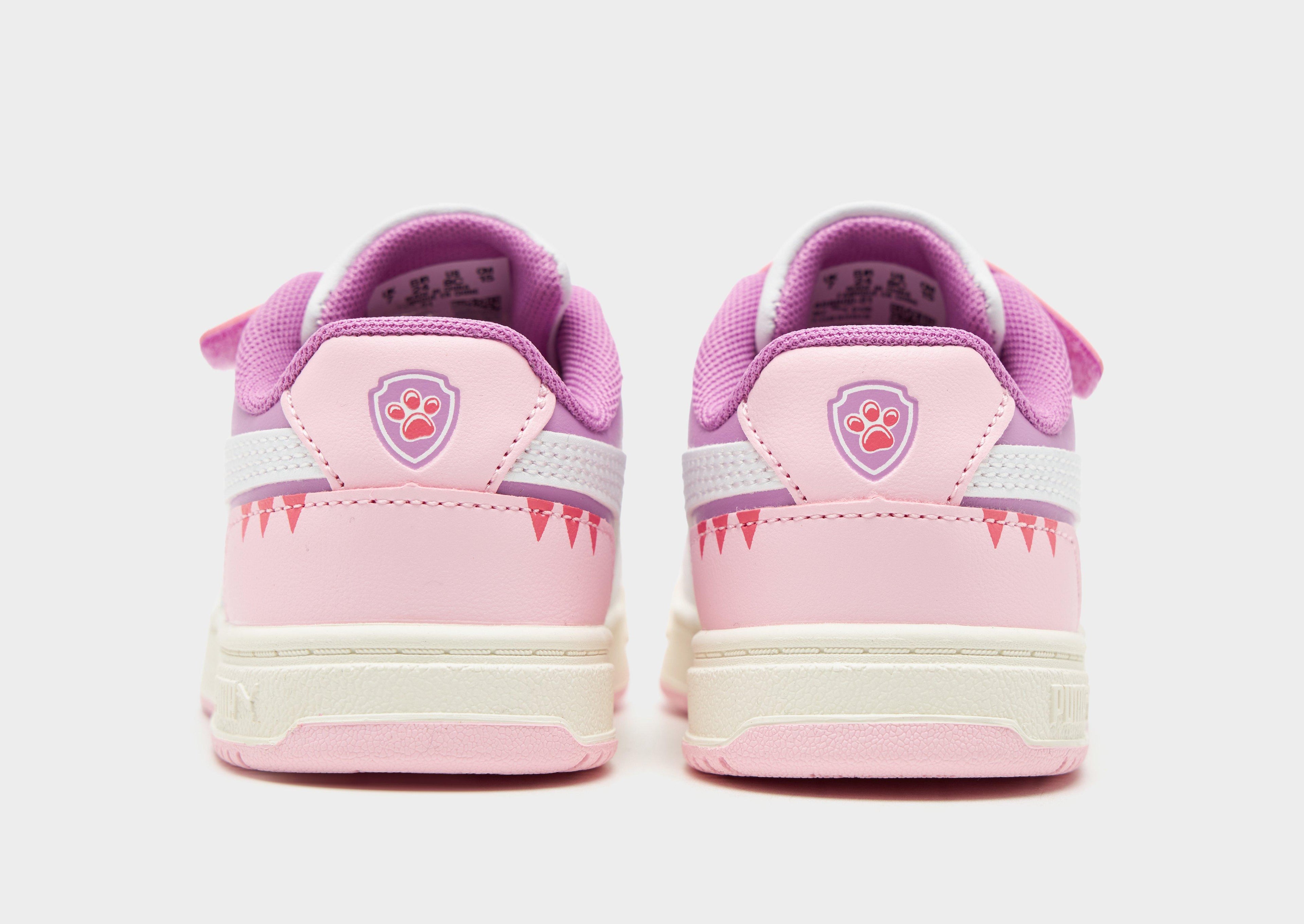 Caven 3.0 'Paw Patrol Sky' Infant's