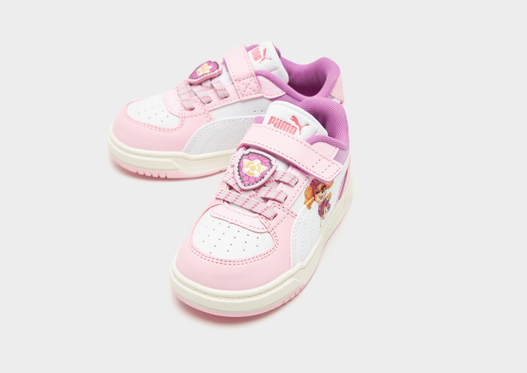 Caven 3.0 'Paw Patrol Sky' Infant's