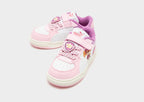 Caven 3.0 'Paw Patrol Sky' Infant's