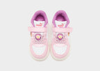 Caven 3.0 'Paw Patrol Sky' Infant's
