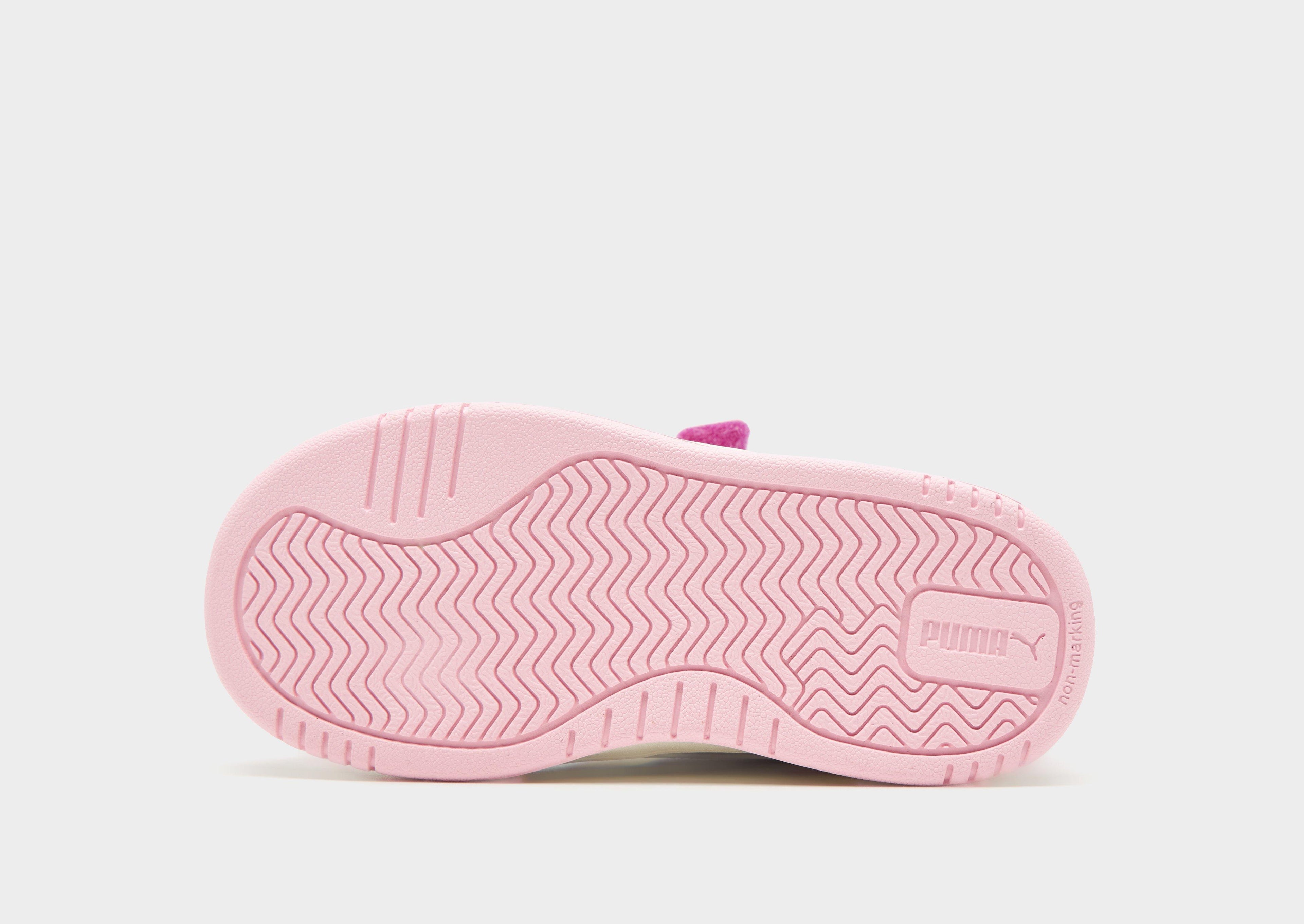 Caven 3.0 'Paw Patrol Sky' Infant's