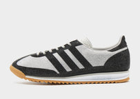 SL 72 Women's