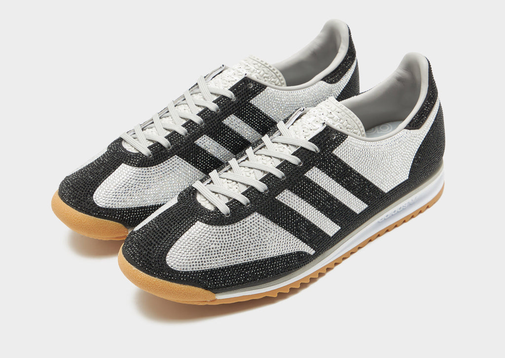 SL 72 Women's
