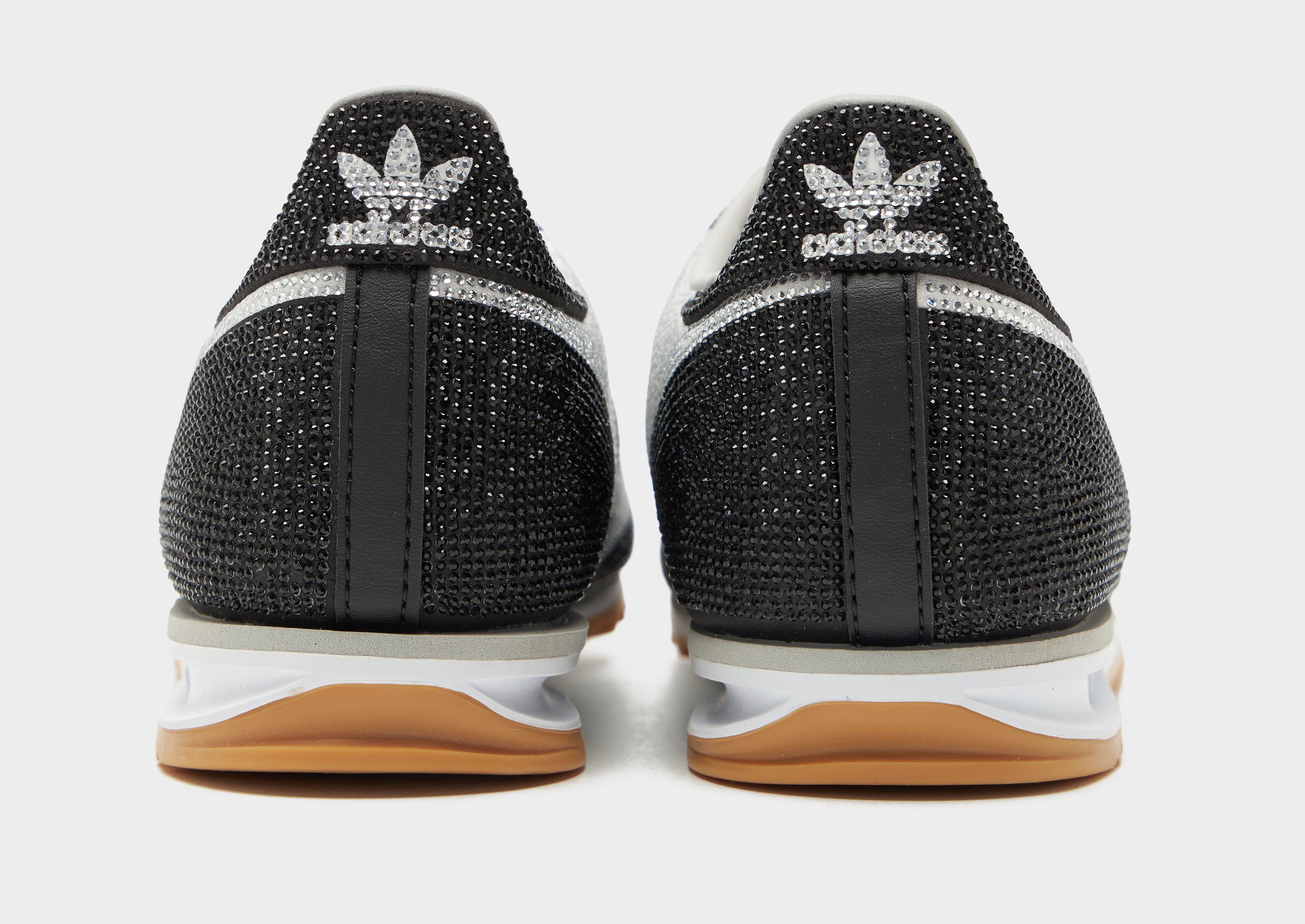 SL 72 Women's