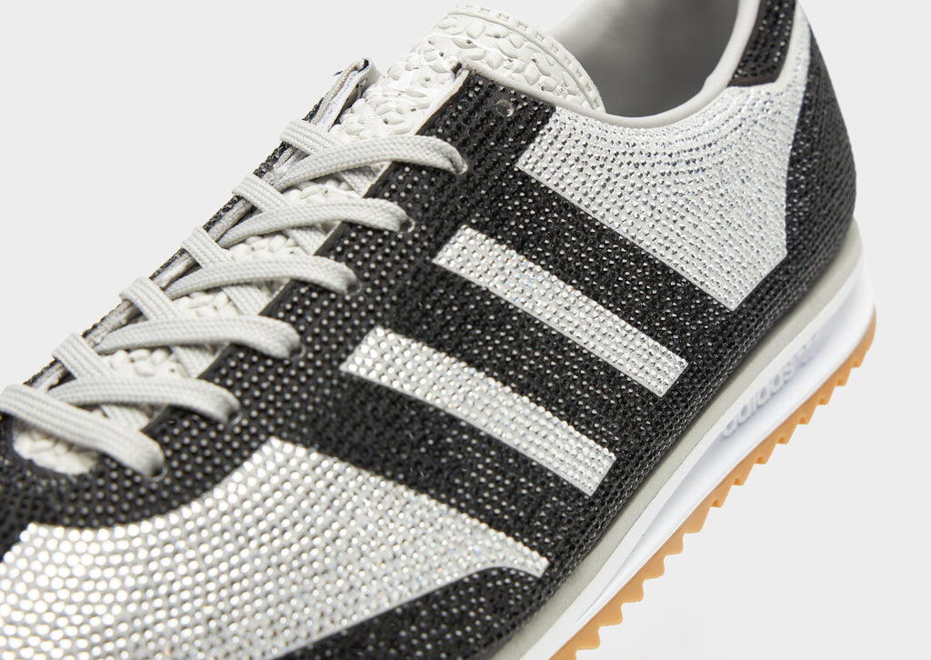 SL 72 Women's