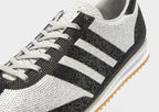 SL 72 Women's