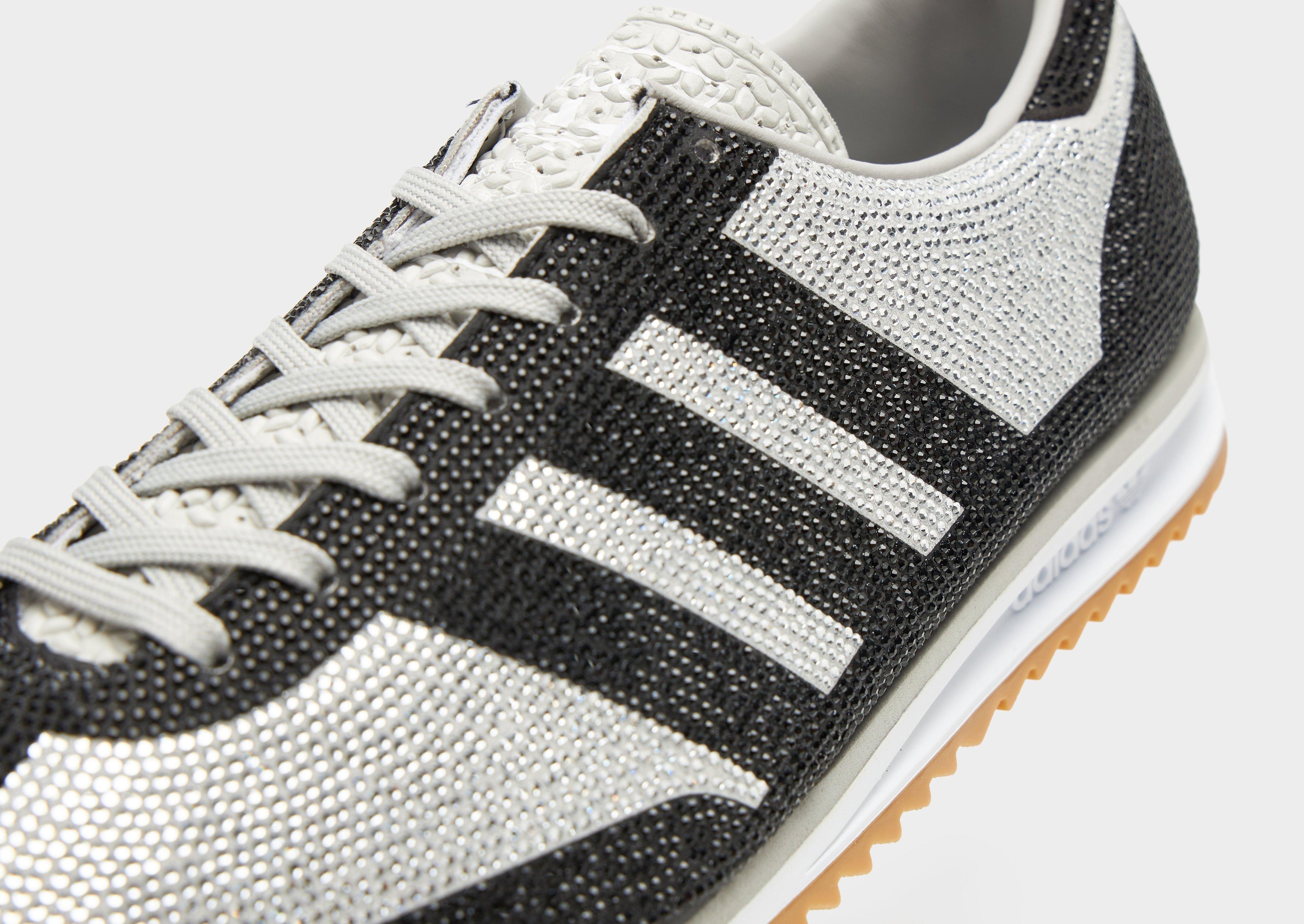 SL 72 Women's