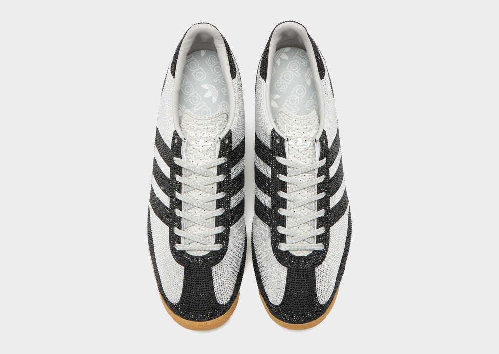 SL 72 Women's