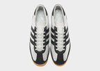SL 72 Women's