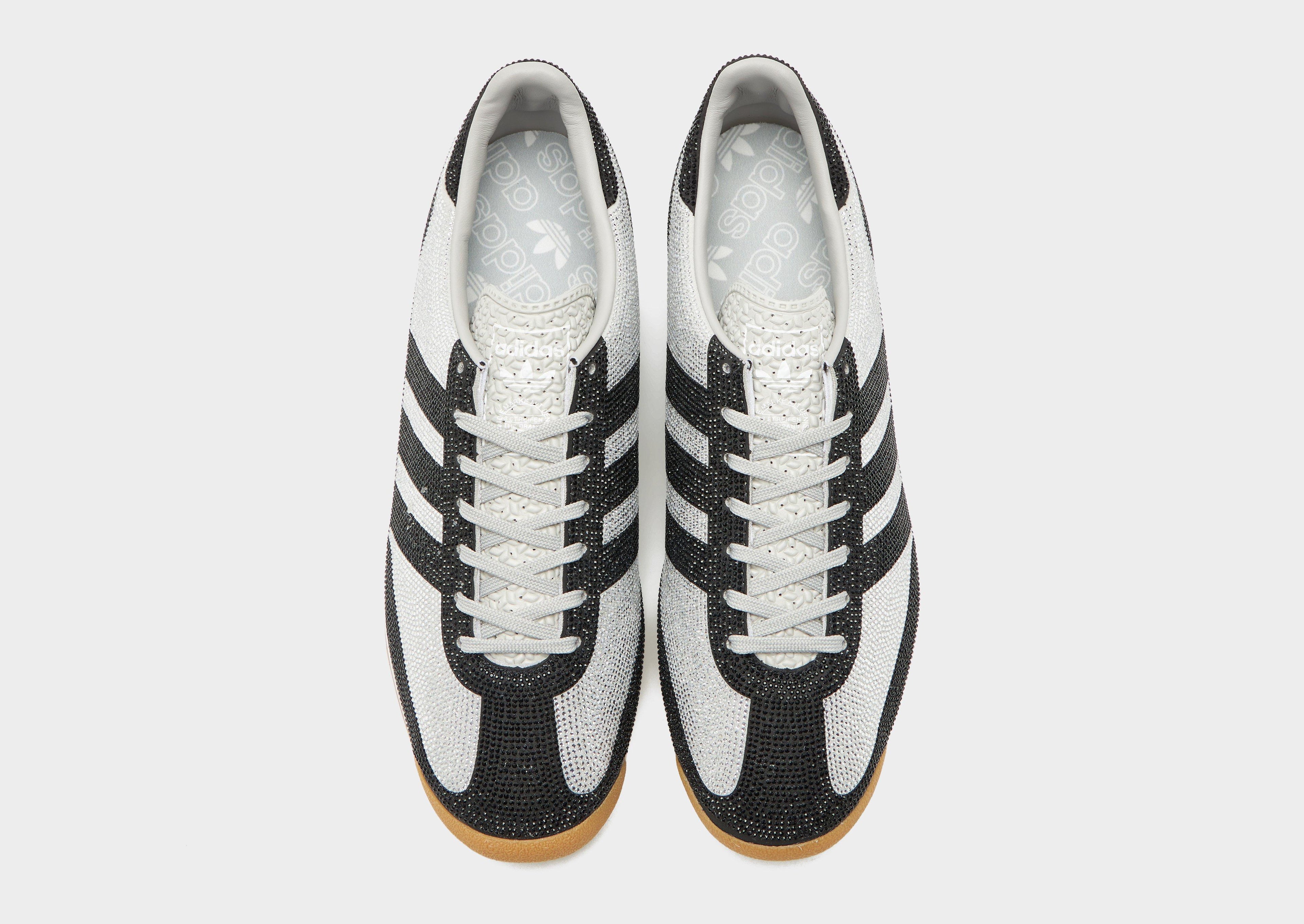 SL 72 Women's