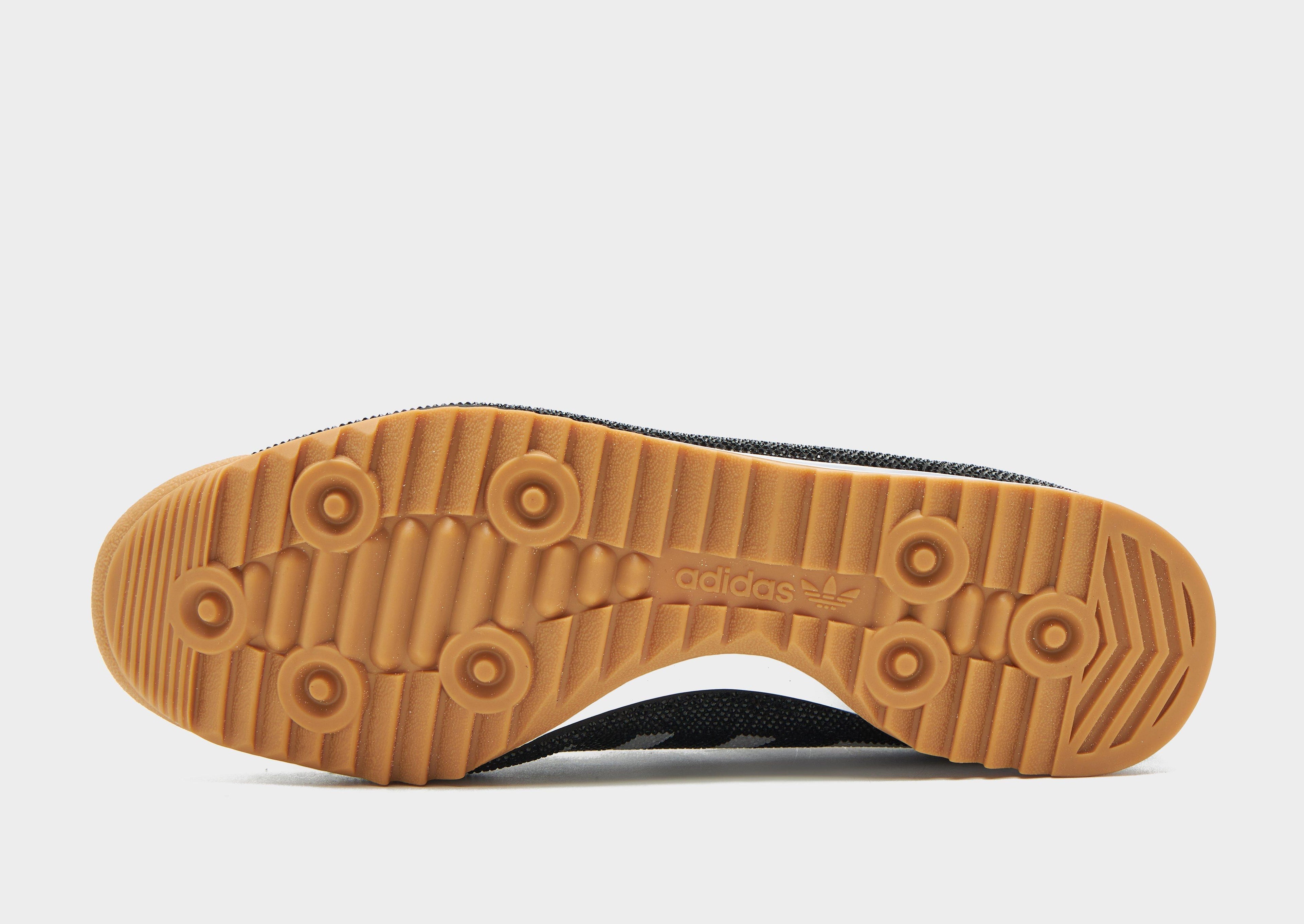 SL 72 Women's