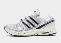 Adistar Control 5 Women's
