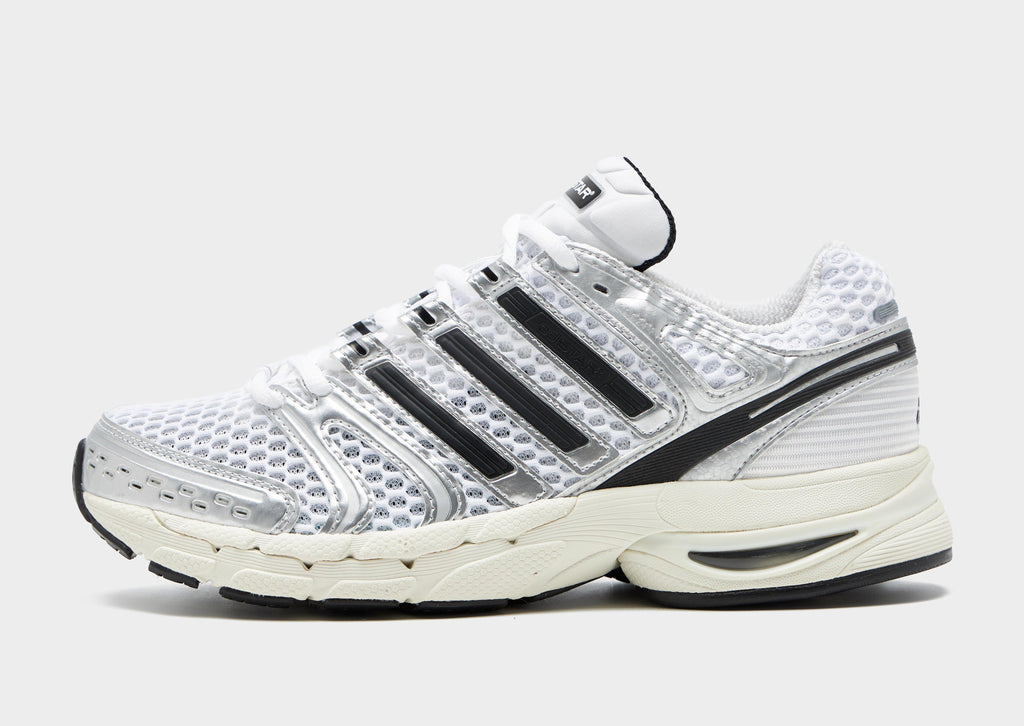 Adistar Control 5 Women's