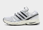 Adistar Control 5 Women's