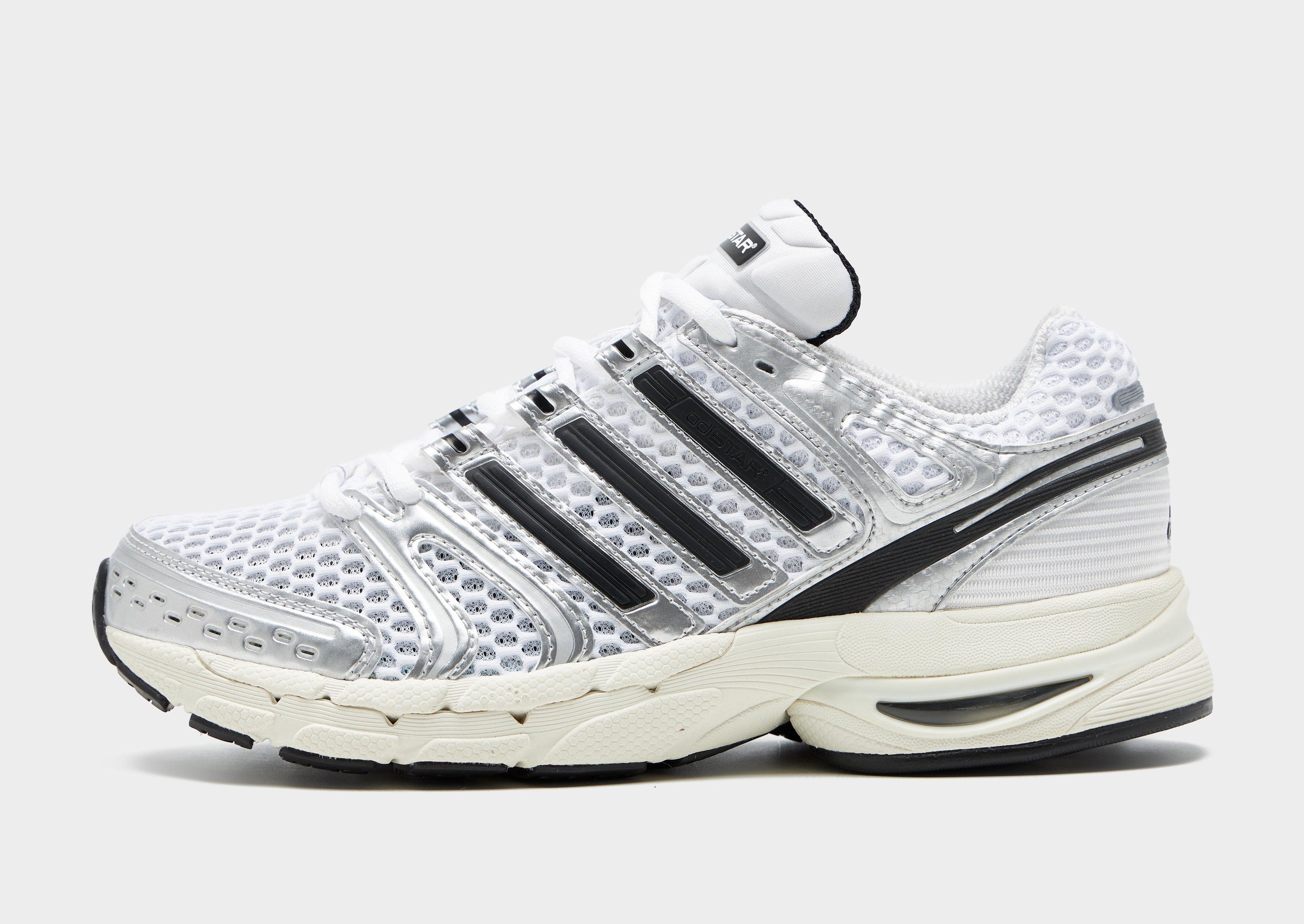 Adistar Control 5 Women's