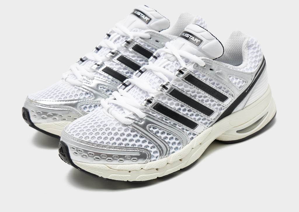 Adistar Control 5 Women's