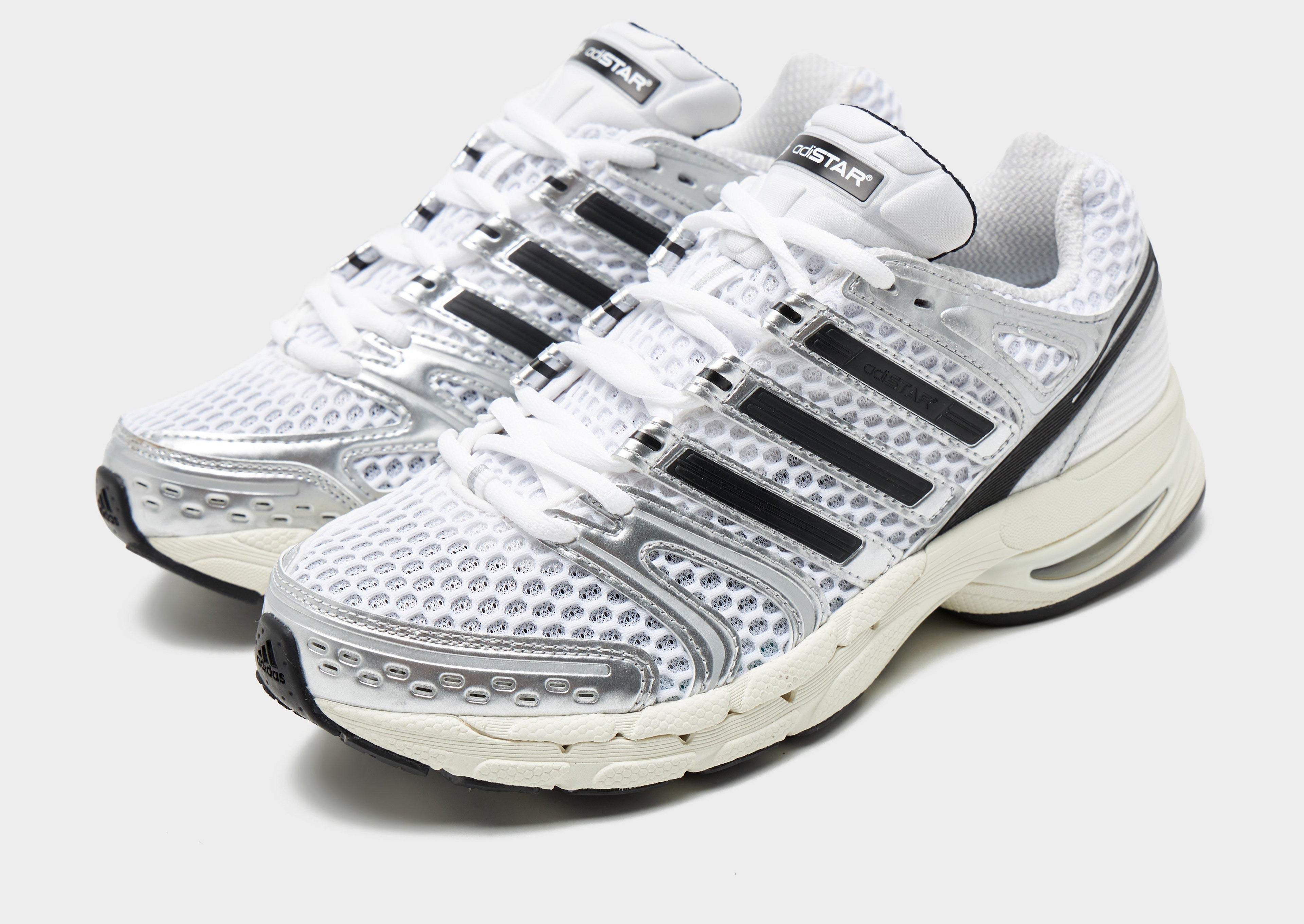 Adistar Control 5 Women's