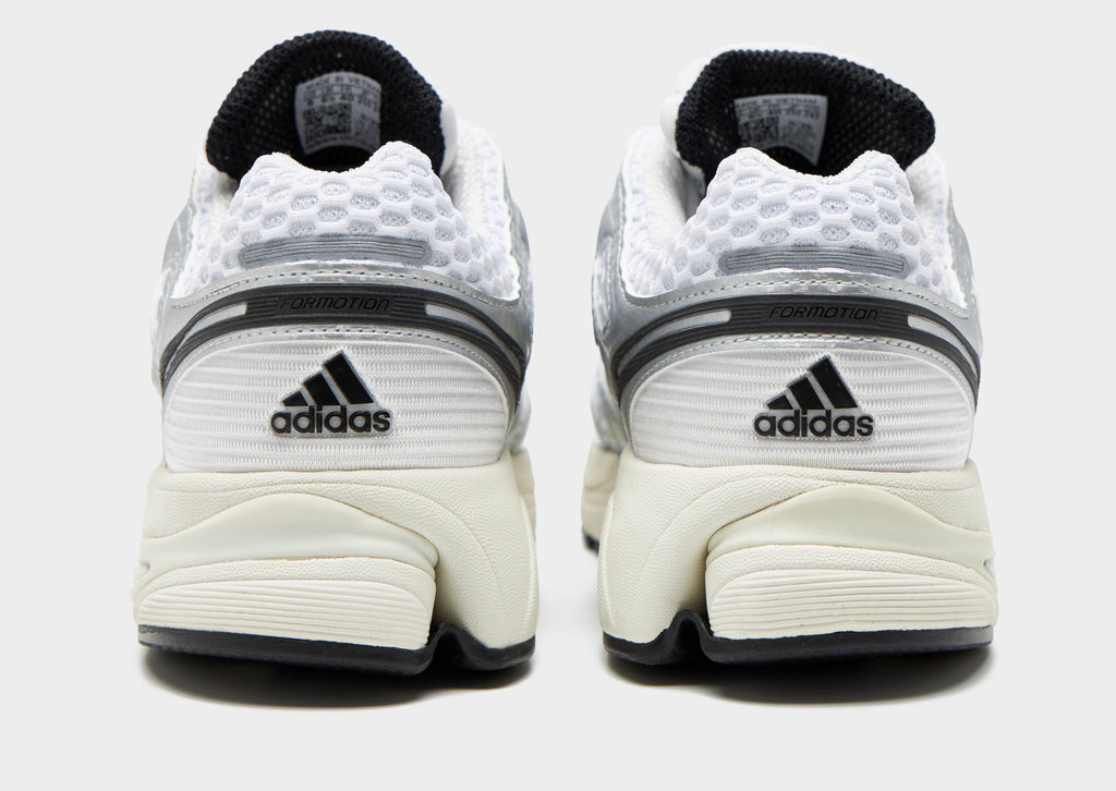 Adistar Control 5 Women's