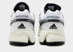 Adistar Control 5 Women's