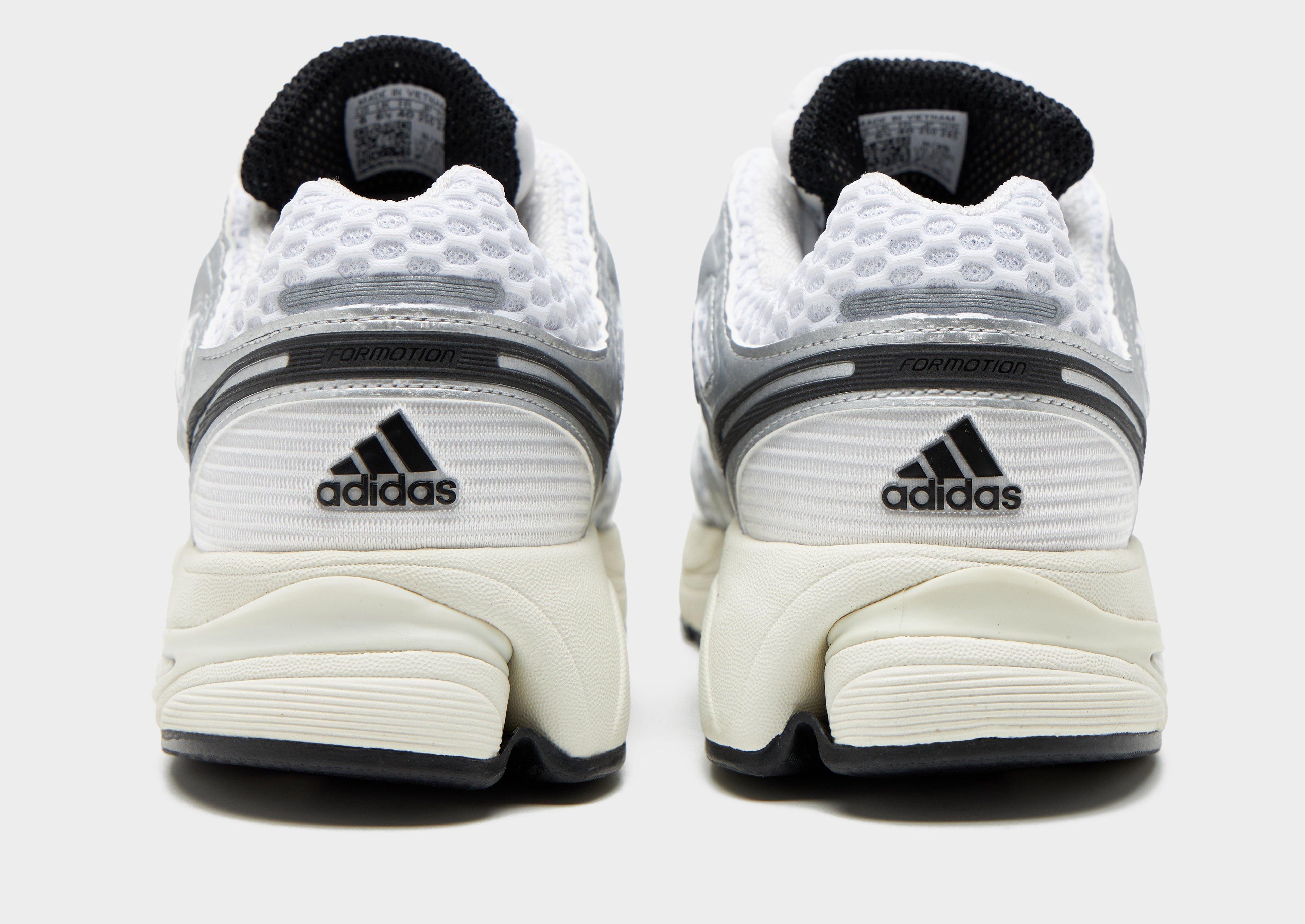 Adistar Control 5 Women's