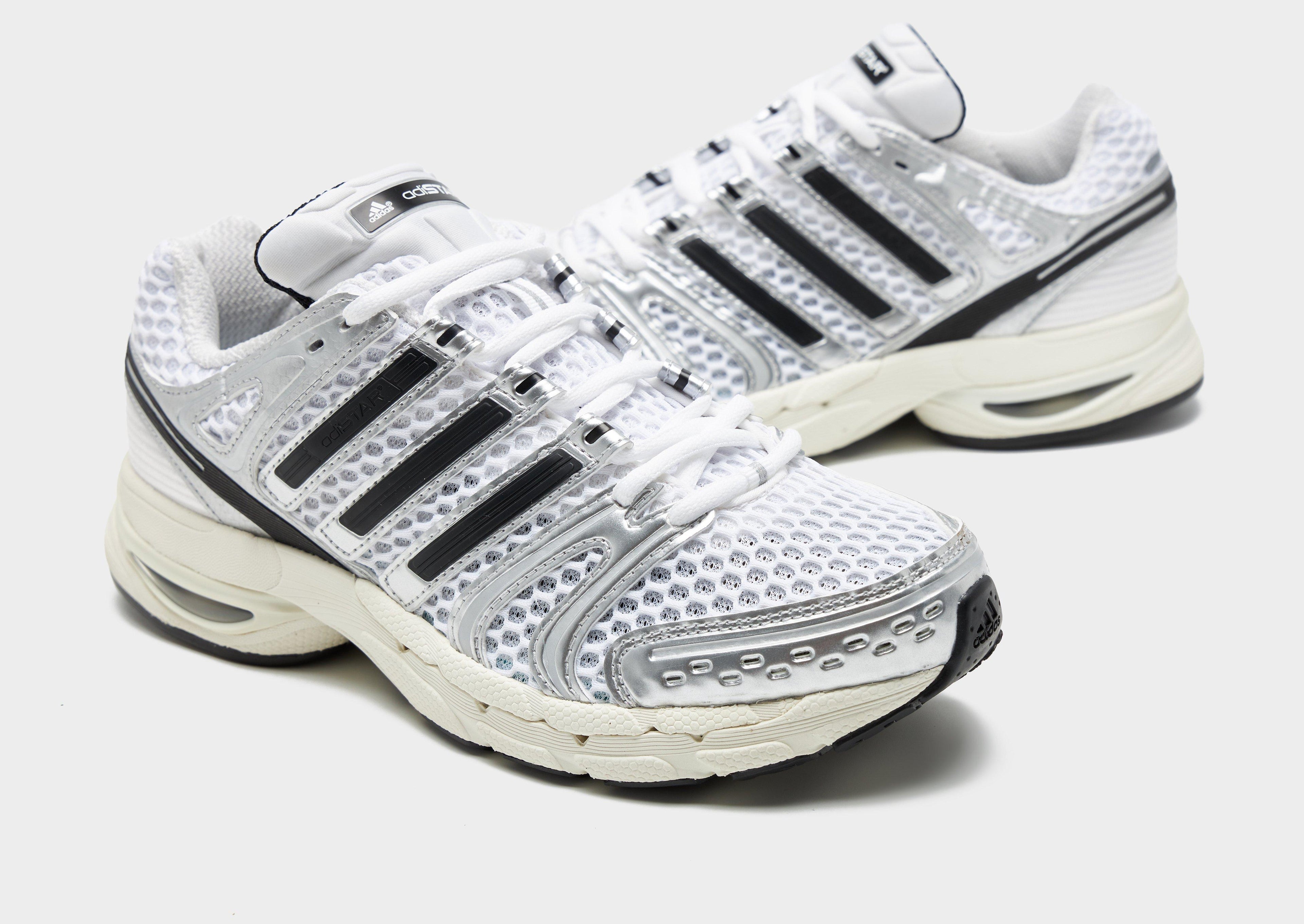 Adistar Control 5 Women's