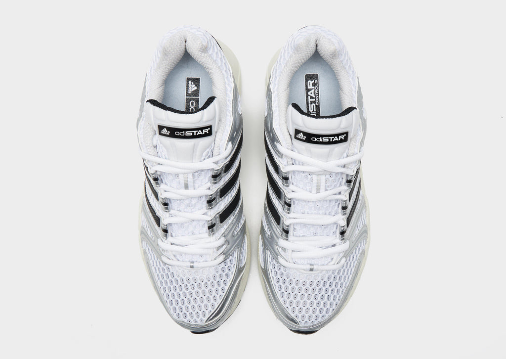 Adistar Control 5 Women's