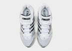 Adistar Control 5 Women's