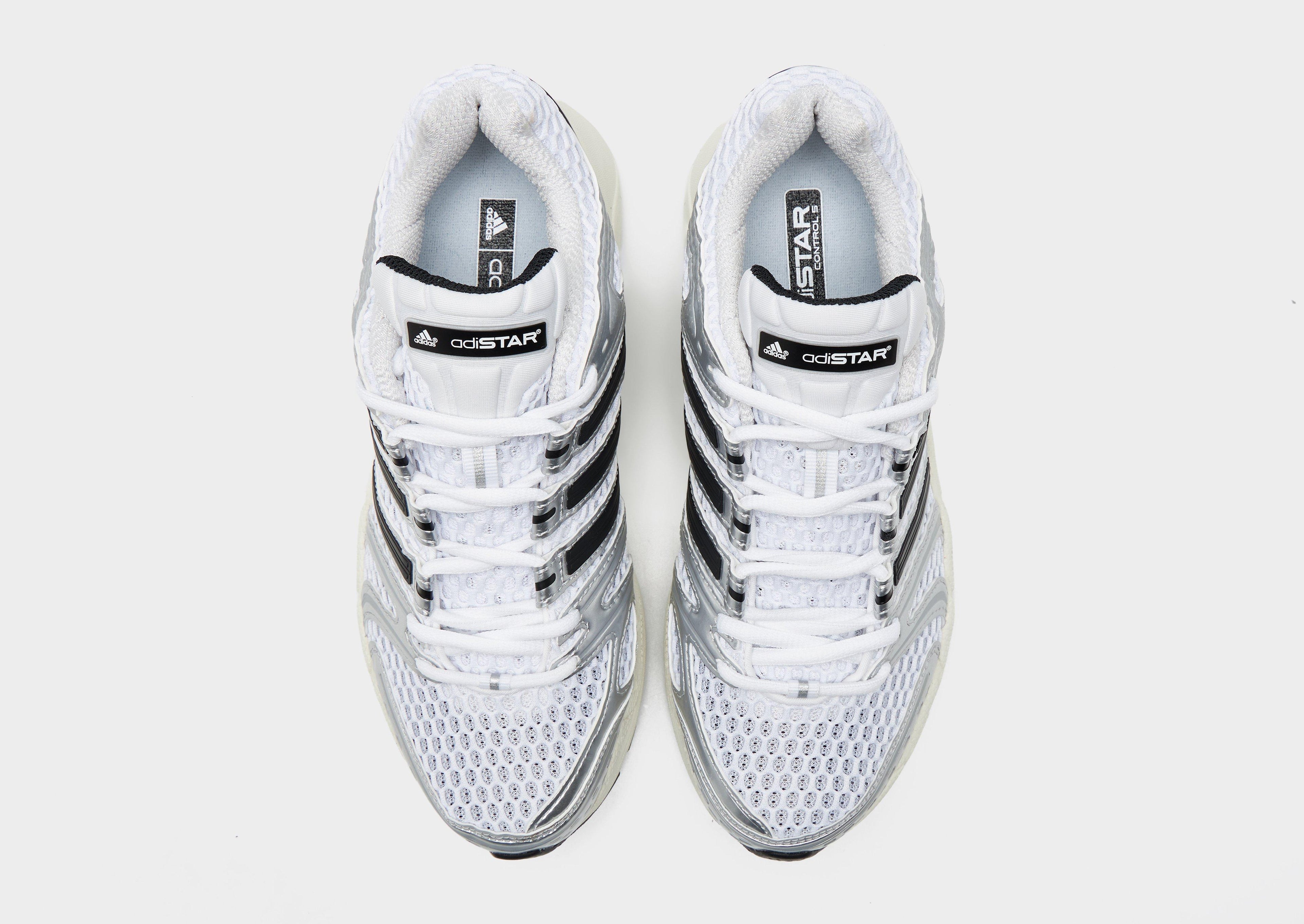 Adistar Control 5 Women's