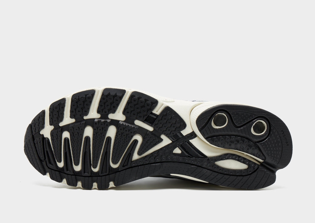 Adistar Control 5 Women's