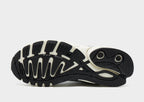 Adistar Control 5 Women's
