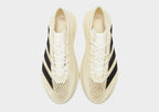 Climacool Laced