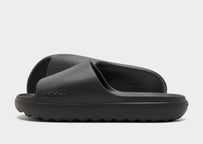 Adilette Lumia Slides Women's