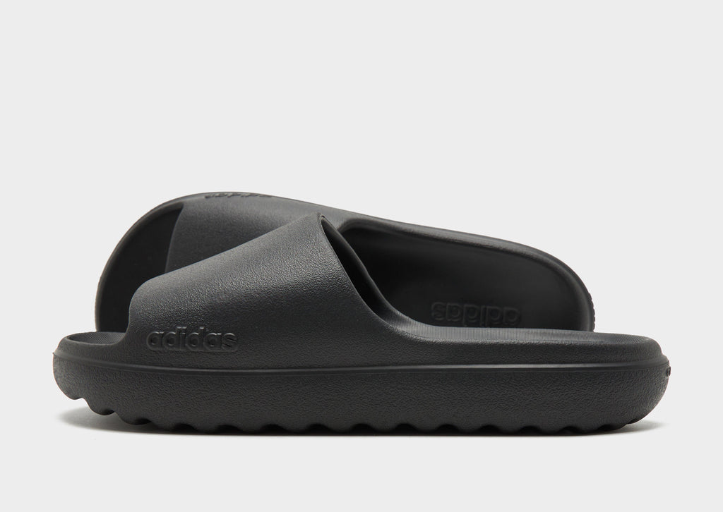 Adilette Lumia Slides Women's