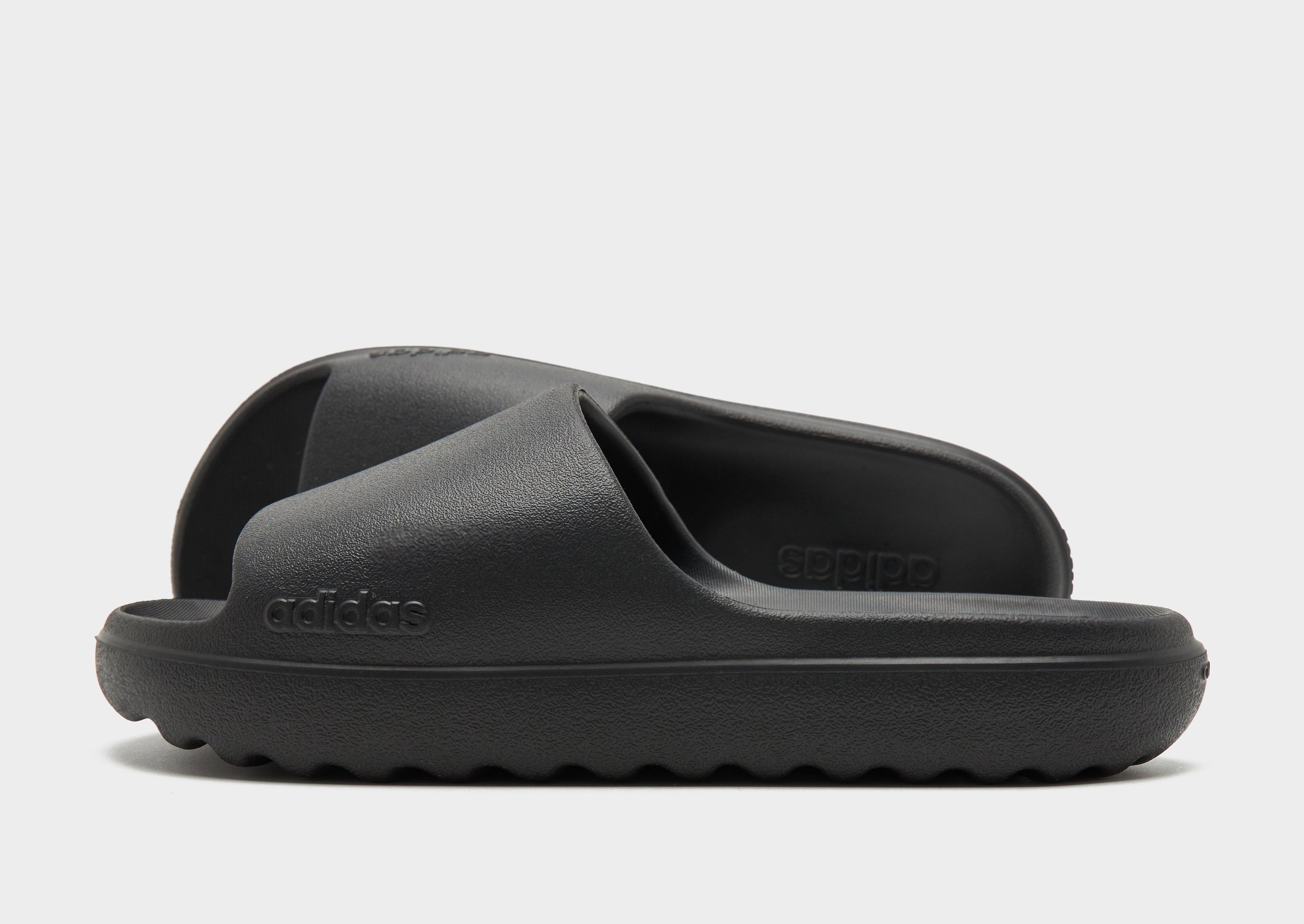 Adilette Lumia Slides Women's