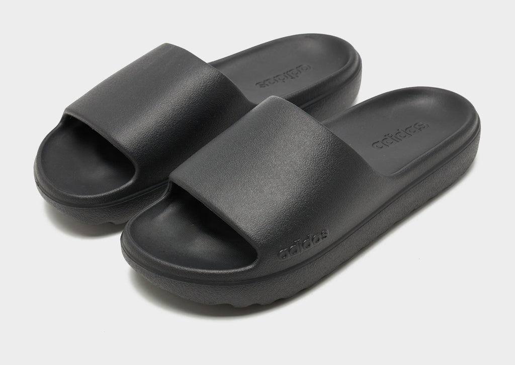 Adilette Lumia Slides Women's