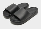 Adilette Lumia Slides Women's