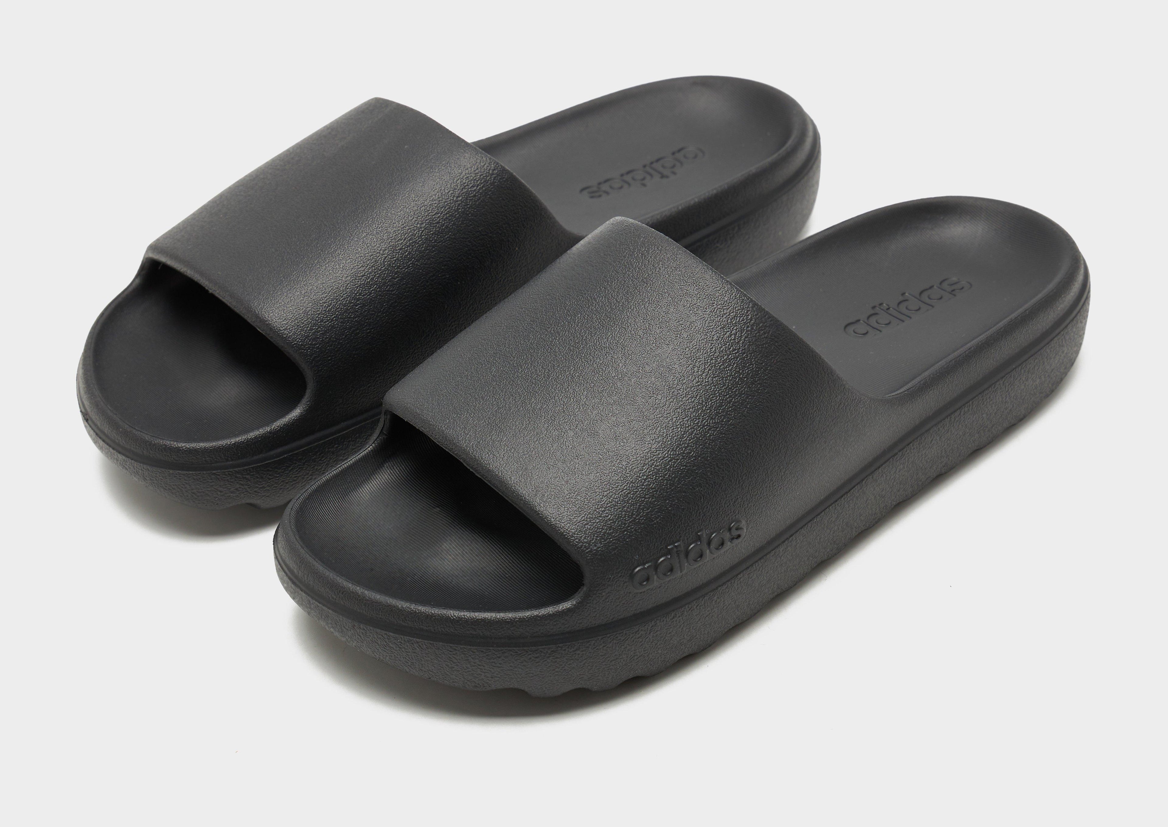 Adilette Lumia Slides Women's