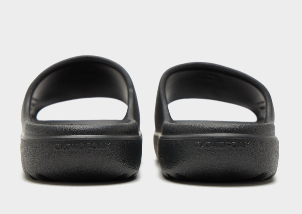 Adilette Lumia Slides Women's